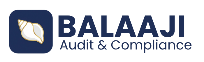 Balaaji